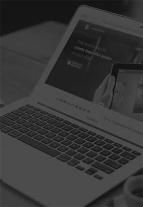 門(mén)戶網站(zhàn)系統 門(mén)戶網站(zhàn)系統