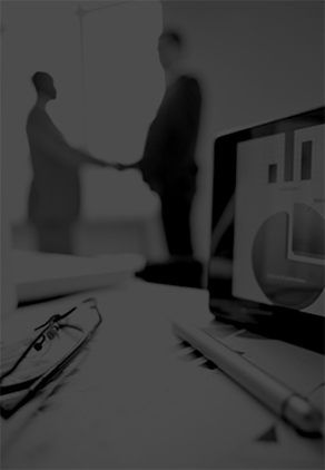 協同辦公系統 協同辦公系統