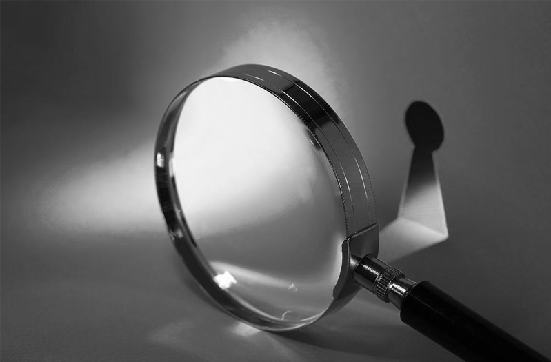 一(yī)體(tǐ)化(huà)展示系統 一(yī)體(tǐ)化(huà)展示系統