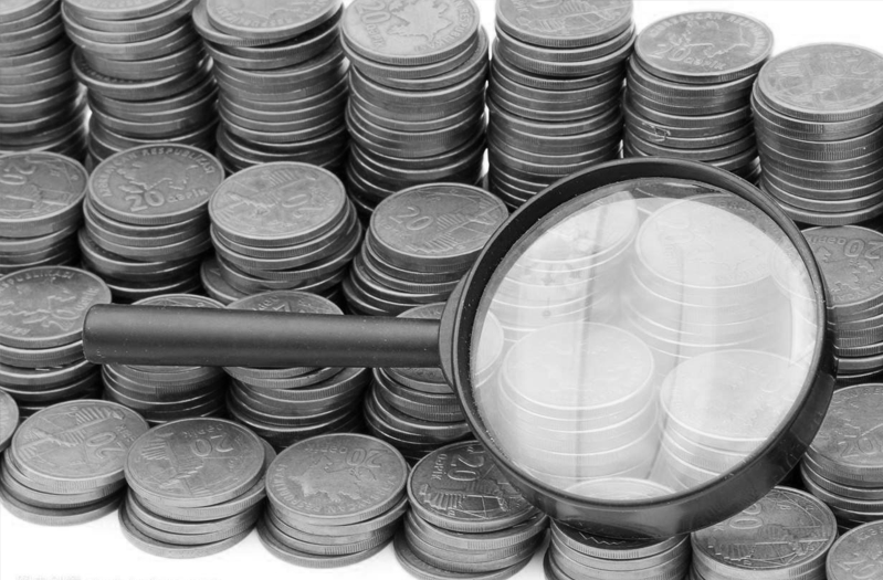 措施監管系統 措施監管系統