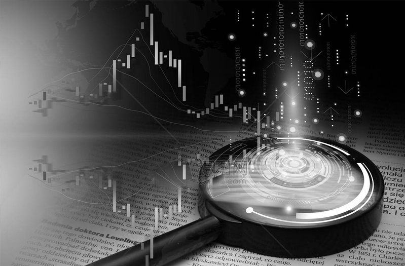 智能(néng)審理(lǐ)系統 智能(néng)審理(lǐ)系統