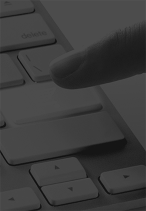 廉政檔案系統 廉政檔案系統