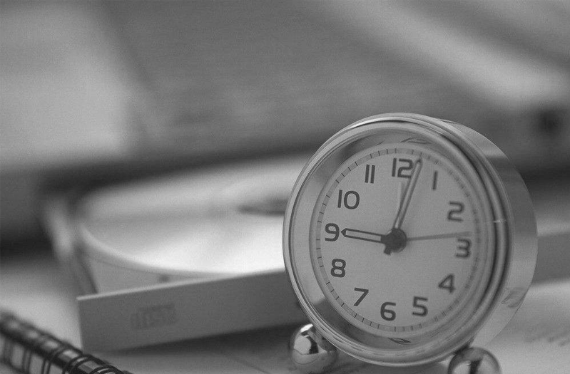 監督檢查管理(lǐ)系統 監督檢查管理(lǐ)系統