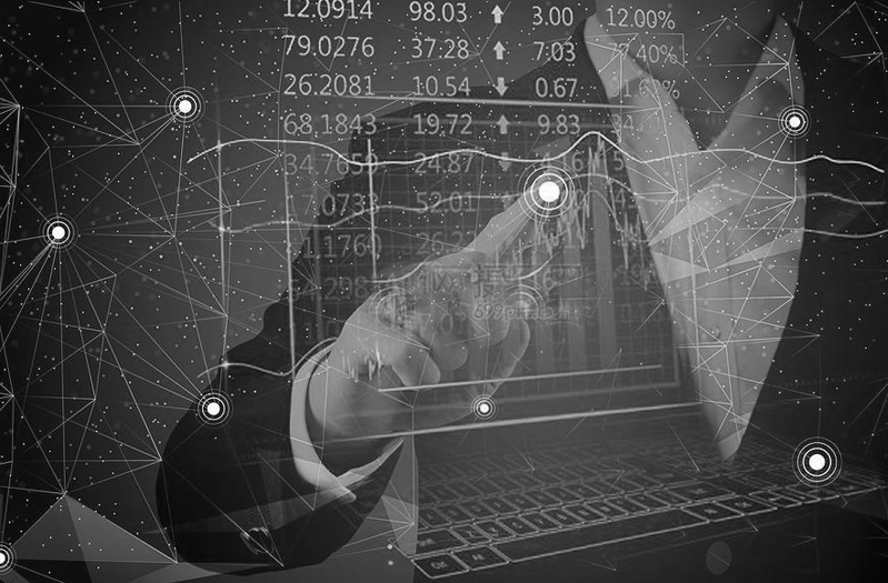 一(yī)體(tǐ)化(huà)展示系統 巡視(shì)巡察發現(xiàn)問(wèn)題管理(lǐ)系統