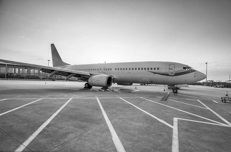 邊控信息監管系統 邊控信息監管系統