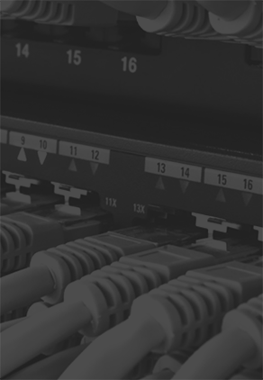 大(dà)數(shù)據采集管理(lǐ)平台 大(dà)數(shù)據采集管理(lǐ)平台